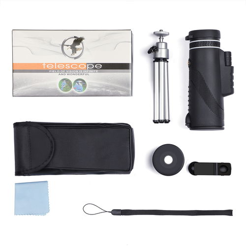 攝影精修產(chǎn)品套圖