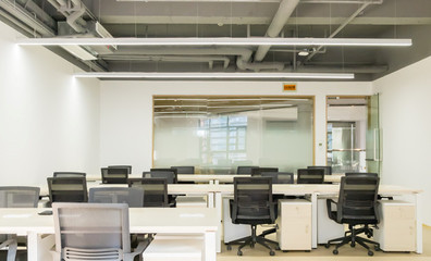 錄音制作經營范圍