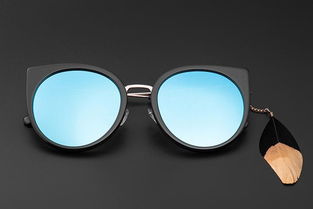 龍崗眼鏡攝影 產品高清圖片拍攝 橫崗太陽眼鏡拍照,龍崗眼鏡攝影 產品高清圖片拍攝 橫崗太陽眼鏡拍照生產廠家,龍崗眼鏡攝影 產品高清圖片拍攝 橫崗太陽眼鏡拍照價格