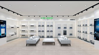 長青 創爾特 產品服務兩手抓,用心做實環保采暖