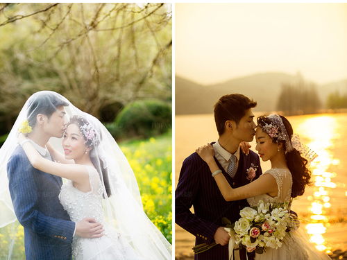 武漢非凡攝影源自臺灣,專注于武漢婚紗攝影服務,是湖北地區(qū)最具規(guī)模的臺灣婚紗攝影品牌,非凡麗致以臺式服務和一對一個性婚紗攝影服務著稱,致力打造武漢高端婚紗攝影,投資建造3d實景婚紗影城,引領武漢婚紗攝影新風向標 www.whfflz.com 婚紗 攝影 抹胸