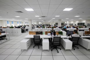 廣州專業(yè)攝影公司酒店建筑辦公工廠環(huán)境工作廠房場景車間流程拍攝