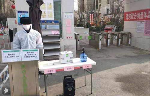 太原萬科堅持 一根筋 好產品 好服務,業(yè)主反饋 很好 很喜歡