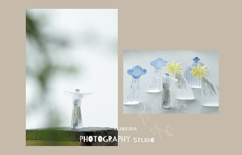 產品拍攝 藝術品擺件拍攝 靜物拍攝 北京