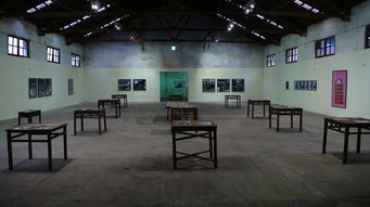 我校攝影專業赴粵考察工作報告