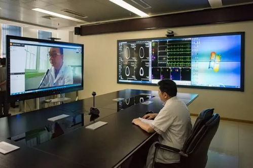 攀枝花 推進 康養 醫療 融合發展 探索培育健康服務新業態