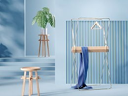 承與承的主頁 zcool