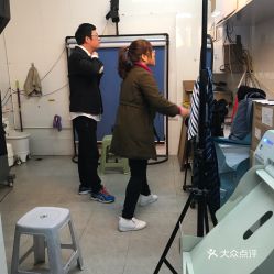 電話,地址,價(jià)格,營(yíng)業(yè)時(shí)間 溫州生活服務(wù)