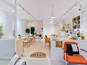 拍照超美 杭州這8個(gè)網(wǎng)紅地標(biāo)建筑等你來打卡