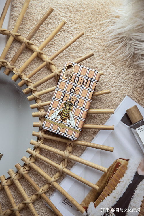 有哪些網站可以看優秀的靜物攝影作品或者產品攝影作品的啊