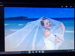 島多多婚紗攝影 一次與專業團隊的美好邂逅