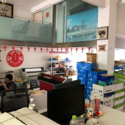 浮山所快照攝影團購指南 便捷、實惠的青島生活服務