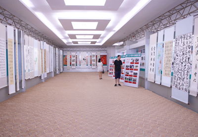 江西中煙工業有限責任公司攝影擴印服務 企業形象的專業守護者