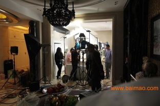 廣州各區大型晚會活動拍攝與制作 服務、廠家與價格指南