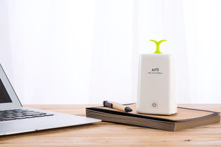 2017精油產品攝影與攝影擴印服務