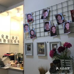 武漢廣場快照攝影團購指南 價格、地址、營業時間全解析