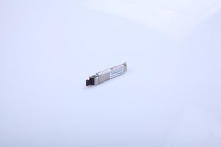 產品攝影之靜物拍攝與攝影擴印服務全解析