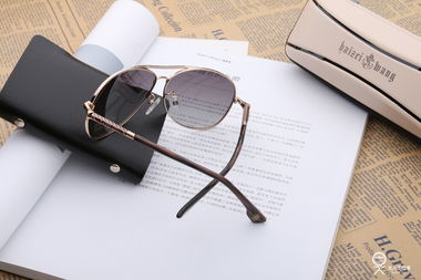 見人工作室 一站式淘寶與商業攝影服務專家