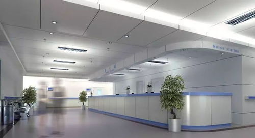 在資陽，真正的'城市頭排'在哪里 聚焦攝影擴印服務